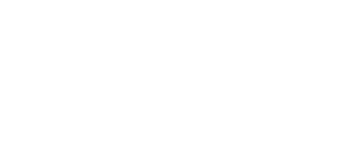 WhatsNext Apparels
